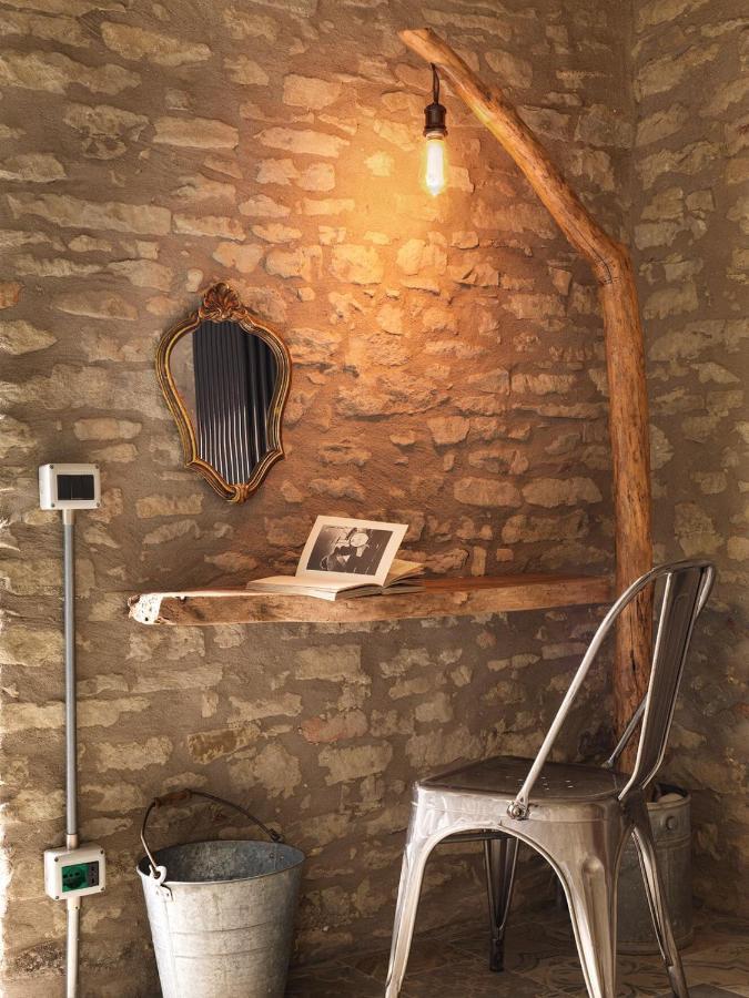 Cascina Facelli - Luxury Country House Bossolasco Zewnętrze zdjęcie