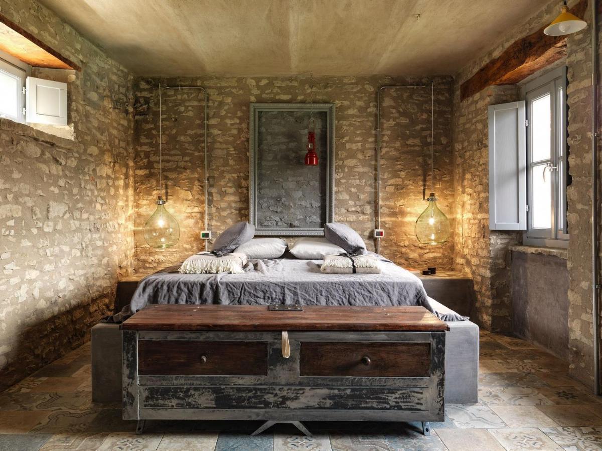 Cascina Facelli - Luxury Country House Bossolasco Zewnętrze zdjęcie