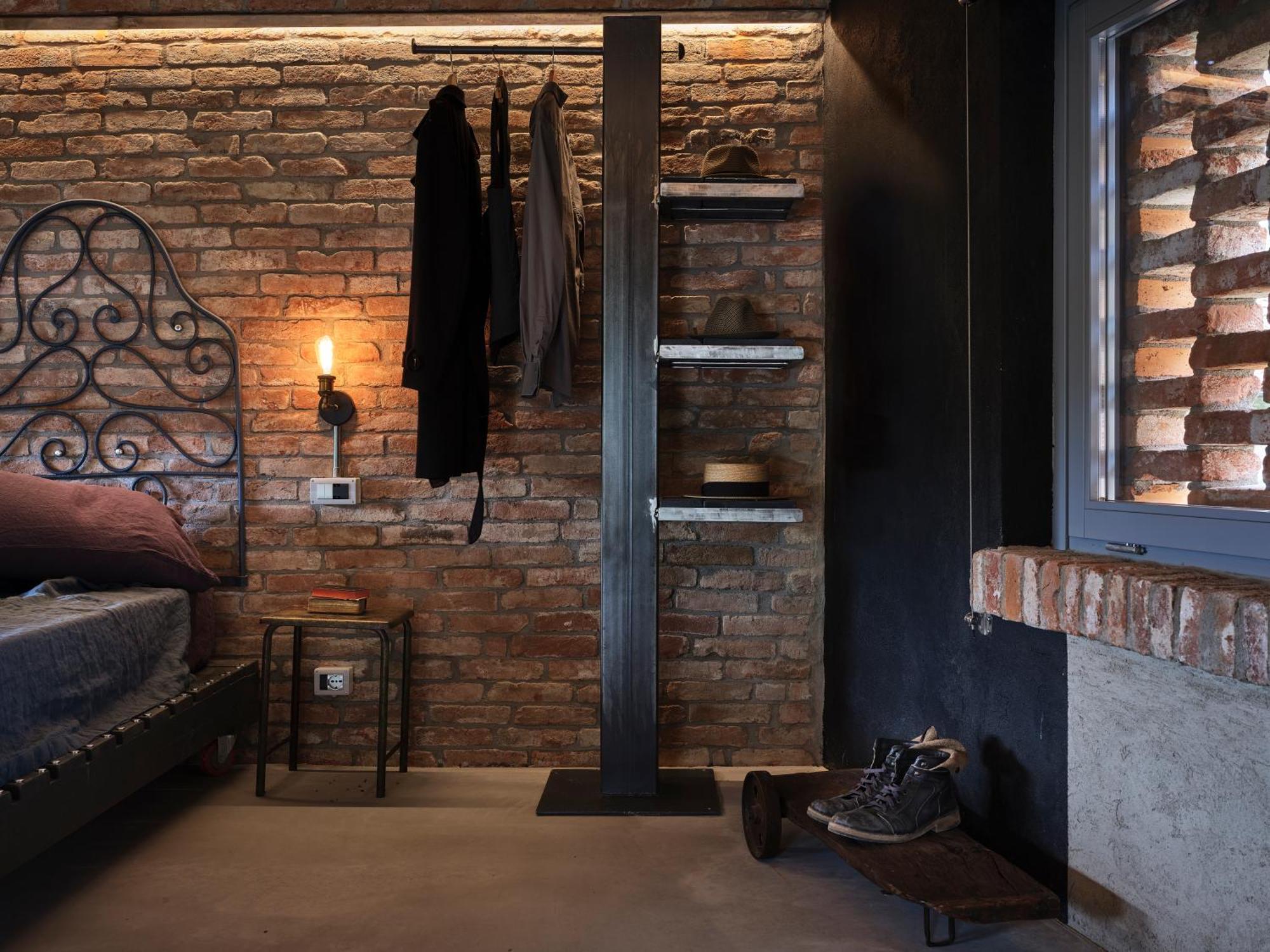 Cascina Facelli - Luxury Country House Bossolasco Zewnętrze zdjęcie