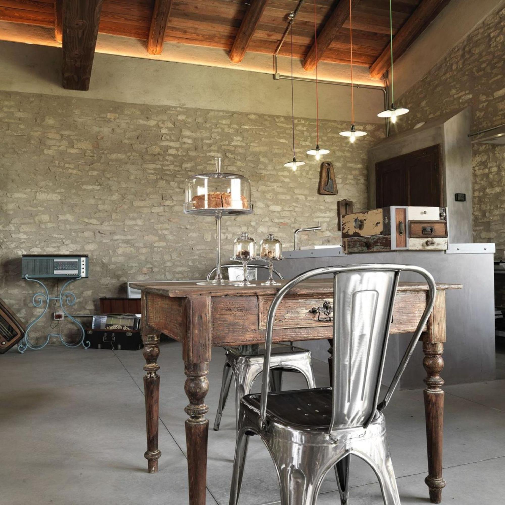 Cascina Facelli - Luxury Country House Bossolasco Zewnętrze zdjęcie