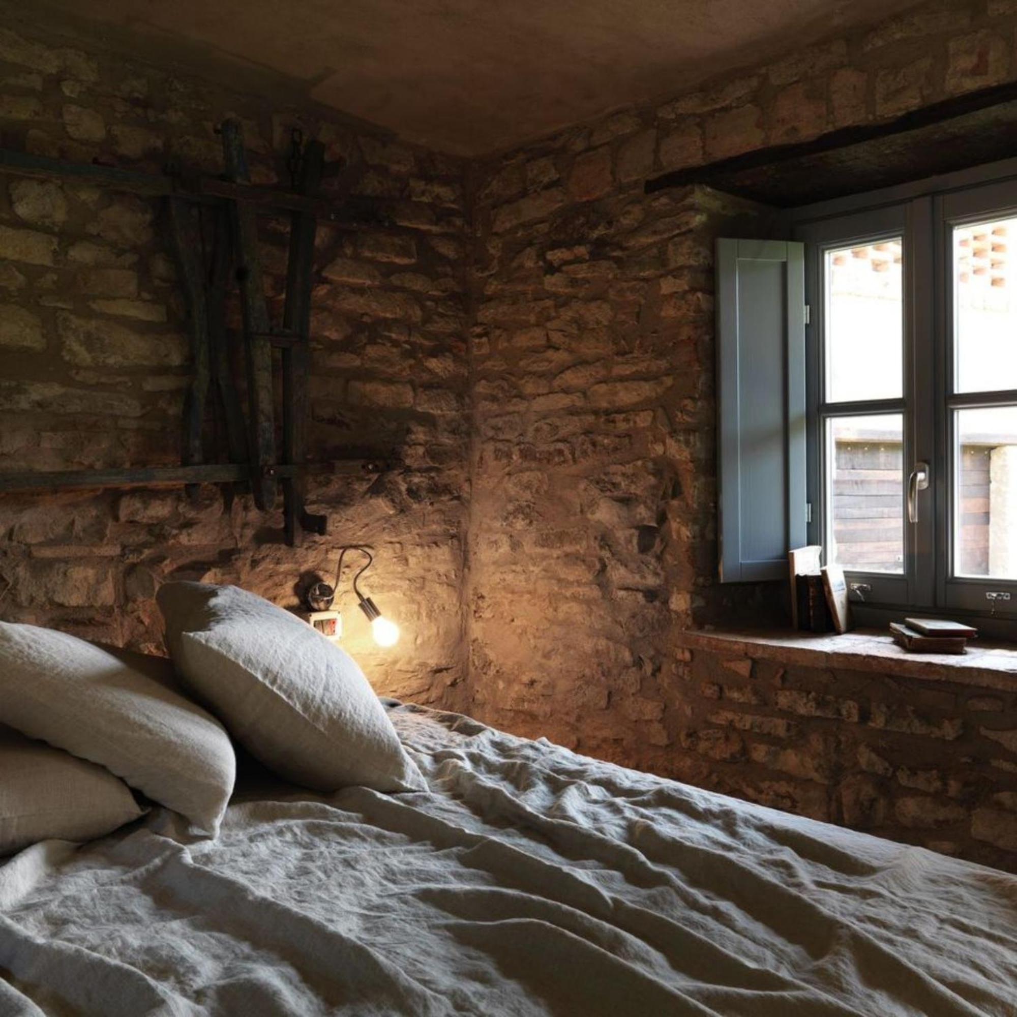 Cascina Facelli - Luxury Country House Bossolasco Pokój zdjęcie