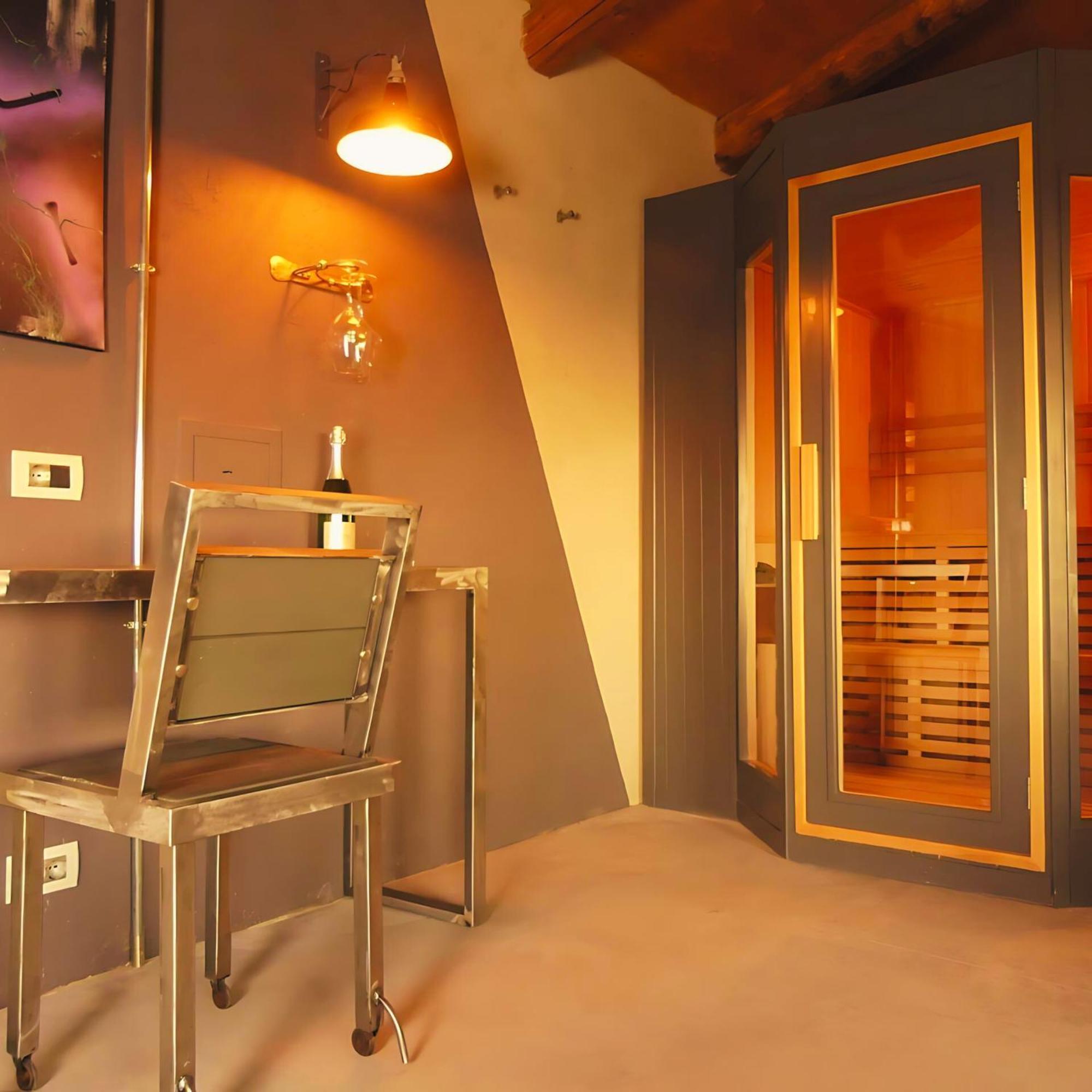 Cascina Facelli - Luxury Country House Bossolasco Zewnętrze zdjęcie